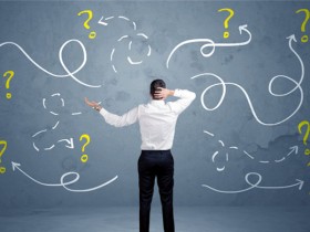 简单教你看懂亚马逊账号关联的原因及防关联对策