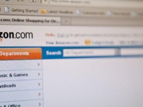 Amazon亚马逊账号关联问题,挖掘防止关联的绝招
