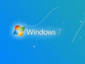 一个时代的结束 微软终止支持Windows 7