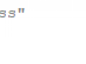 新版XenSystem 服务器端服务配置及模板导入脚本(XenServer 7/8,XCP 8)