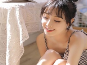 最新一句命令绕过宝塔面板强制绑定账号