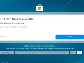 Windows 10 离线安装 Microsoft 照片应用-独立安装包