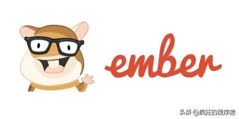 2019年度全球最受程序员欢迎的10大JavaScript框架 2019年度全球最受程序员欢迎的10大JavaScript框架