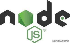 2019年度全球最受程序员欢迎的10大JavaScript框架 2019年度全球最受程序员欢迎的10大JavaScript框架