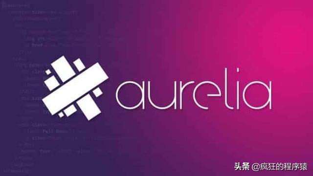 2019年度全球最受程序员欢迎的10大JavaScript框架 2019年度全球最受程序员欢迎的10大JavaScript框架