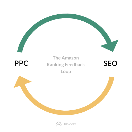 亚马逊SEO和PPC有何区别？如何通过SEO增强PPC效果，暴增流量？