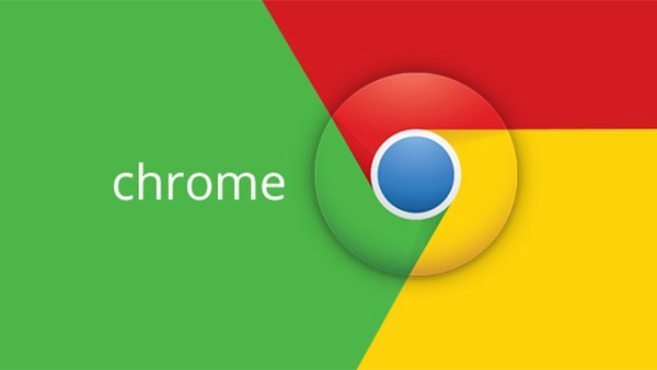 Google Chrome 最新正式版发布(附下载地址)