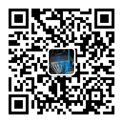 weinxin