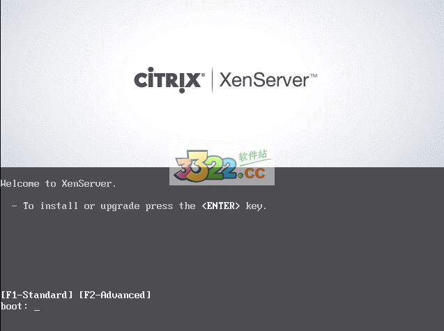 XenServer 7.0下载地址