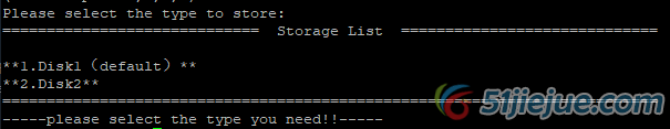 新版XenSystem 服务器端服务配置及模板导入脚本(XenServer 7/8,XCP 8)